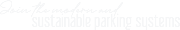 ParkSistem