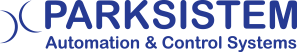 ParkSistem Logo